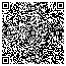 QR code with Dollar Tree contacts