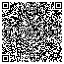QR code with Architecture Co contacts