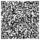 QR code with Free Range Graphics contacts