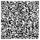 QR code with Cecilia Thomas Ms CRC contacts