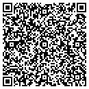 QR code with Pizza Hut contacts