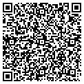 QR code with Ledger Plus contacts