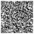 QR code with Capitol Neurology contacts