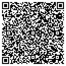 QR code with Shoney's contacts