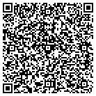 QR code with Petroplus and Associates Inc contacts