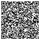 QR code with St Joseph's School contacts