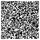 QR code with Valley Worlds Of Fun contacts