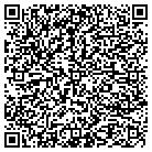 QR code with Protective Coating Service LLC contacts