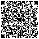 QR code with Long Dr Marshall C Do contacts