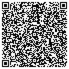 QR code with Kelly Kenneth Prof Surveying contacts