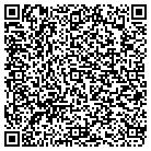 QR code with Digital Vision Works contacts