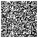 QR code with SQA Service Inc contacts