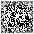 QR code with Charter Communications contacts