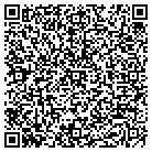 QR code with Standard Laboratories Amhrstdl contacts