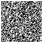 QR code with Auditron Bookkeeping & Acctg contacts