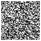 QR code with Fred W Eberle Technical Center contacts