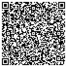 QR code with 2 Brothers Collision contacts