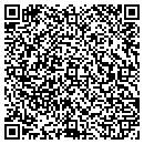 QR code with Rainbow Self-Storage contacts