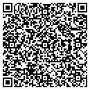 QR code with John C Heiby contacts