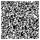 QR code with Garretts Creek Community Ch contacts