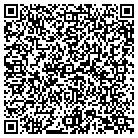 QR code with Rick Mason Used Auto Sales contacts