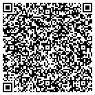 QR code with Eighty Eight Rest & Lounge contacts