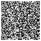 QR code with Q's Hair Salon & Beauty contacts