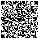 QR code with Ranson Farm & Ind Excavating contacts