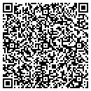 QR code with Bayliss & Phalen contacts