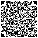 QR code with Rjw Construction contacts