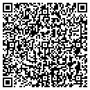QR code with Heiner's Bakery contacts