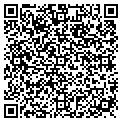 QR code with Ddl contacts