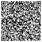 QR code with Professional Data & Mgmt Syst contacts