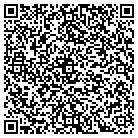 QR code with North Mountain Paint Ball contacts