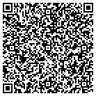 QR code with West Virginia Faternal Order contacts