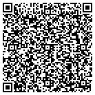 QR code with Sandys Dolls & Things contacts