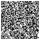 QR code with Rust Industrial Cleaning contacts