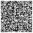 QR code with Point Pleasant Housing Auth contacts