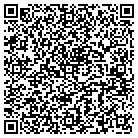 QR code with Harold's Refuse Removal contacts