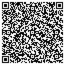 QR code with Jacob's Arbors contacts