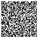 QR code with Bruce McClung contacts