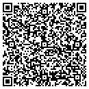 QR code with Tug Valley Supply contacts