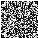 QR code with Interstate Storage contacts