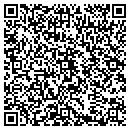QR code with Trauma Center contacts