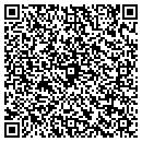 QR code with Electricians Plus Inc contacts