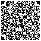 QR code with Wheeling Bowling Association contacts