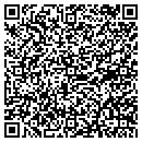 QR code with Payless Shoe Source contacts