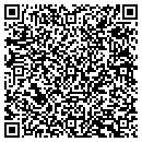 QR code with Fashion Bug contacts
