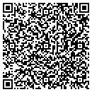 QR code with Pierce Towing contacts