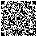 QR code with Beverly Healthcare contacts